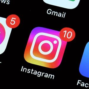 Başkasının Instagram Mesajlarını Okumak Mümkün mü?