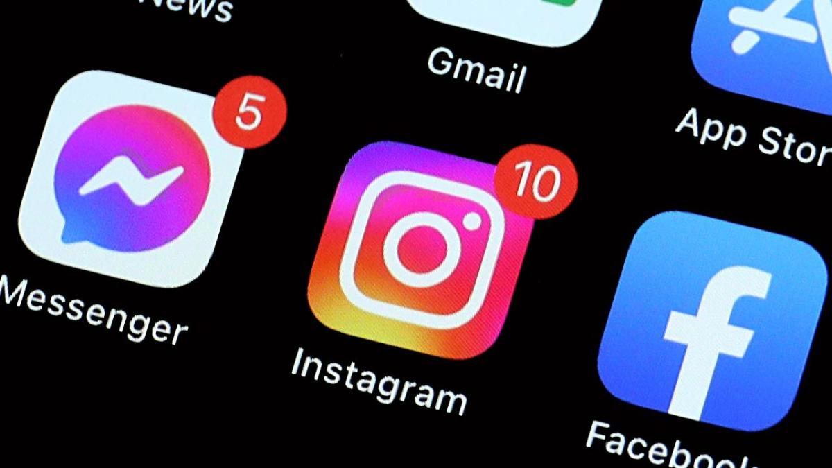 Başkasının Instagram Mesajlarını Okumak Mümkün mü?