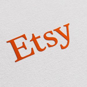 Etsy Nedir Nasıl Kullanılır?