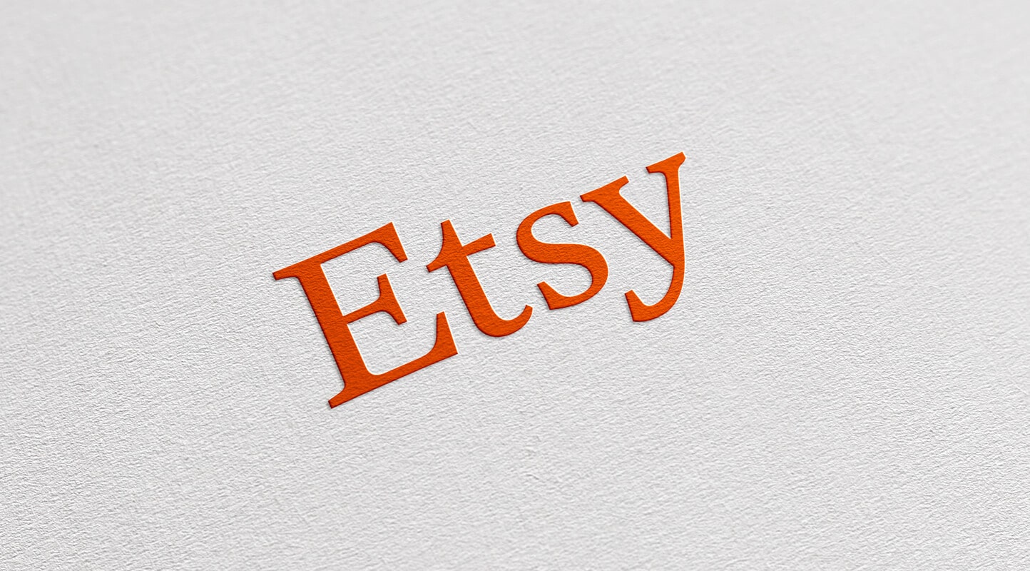 Etsy Nedir Nasıl Kullanılır?