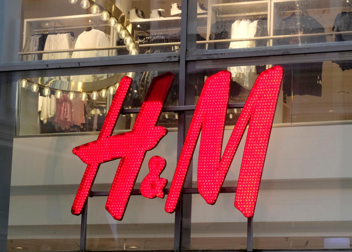 H&M Nasıl Okunur?