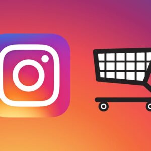 Instagram Alışveriş Özelliği Nasıl Açılır?