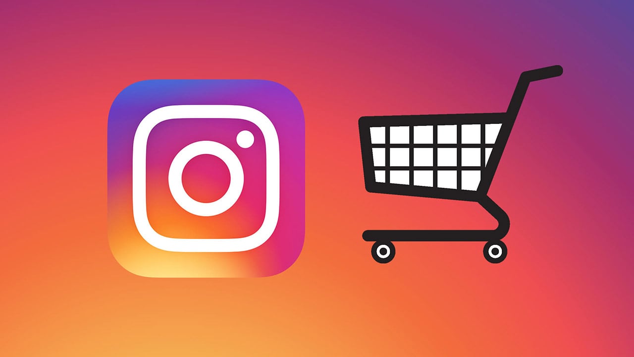 Instagram Alışveriş Özelliği Nasıl Açılır?