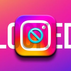 Instagram Birinin Beni Engellediğini Nasıl Anlarım?