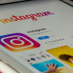 Instagram Görüntü Yüklenemedi Tekrar Denemek İçin Dokunun Ne Demek