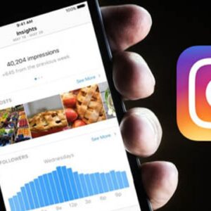 Instagram İşletme Hesabı Özellikleri Nelerdir?