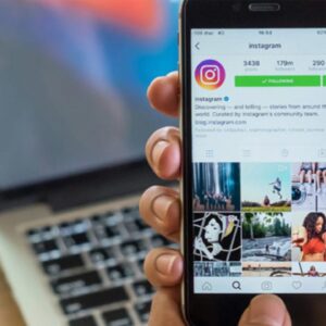 Instagram Kaç Gün Sonra Tekrar Dondurulur?