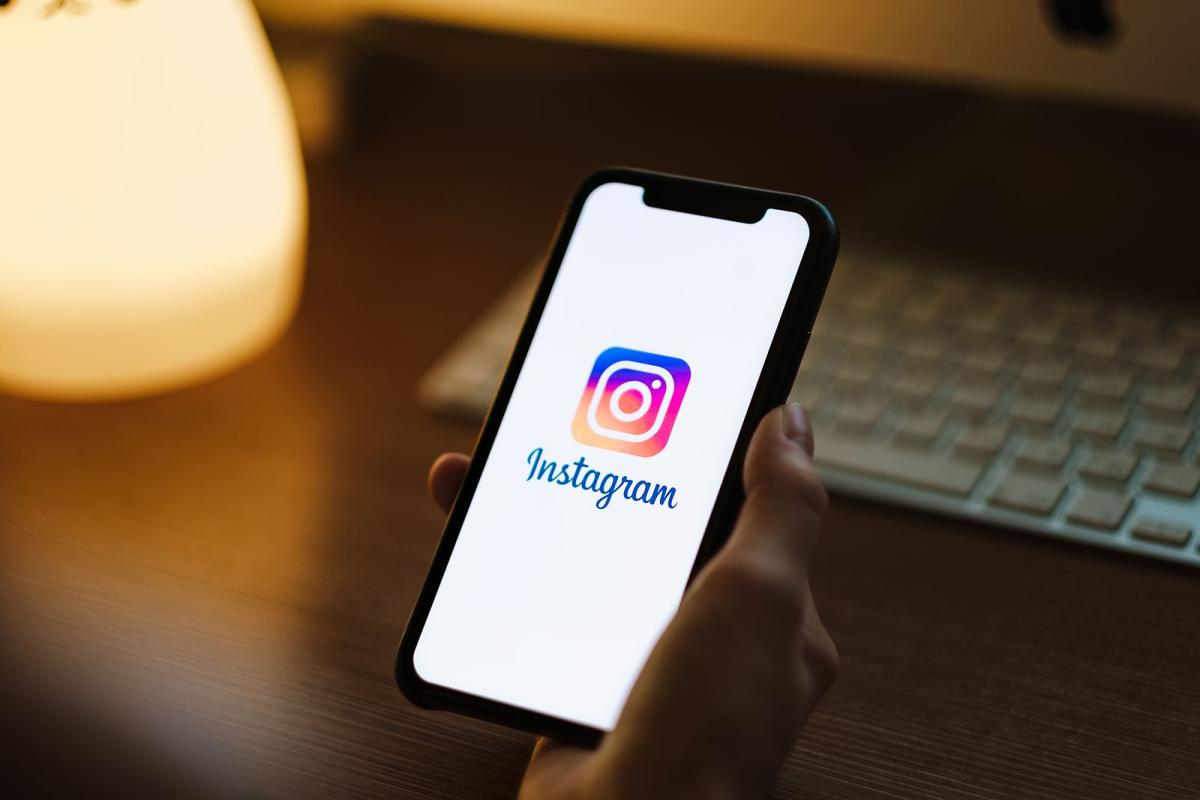 Instagram Kısıtlama Karşı Taraf Görür mü?