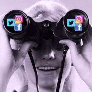 Instagram Stalk Yapanlar Nasıl Anlaşılır?