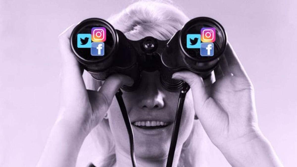 Instagram Stalk Yapanlar Nasıl Anlaşılır?