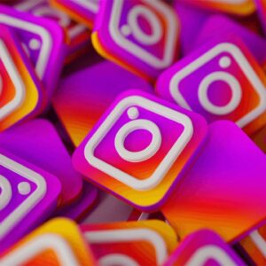 Instagram Takipçi Sayısı Artırmanın Yolları