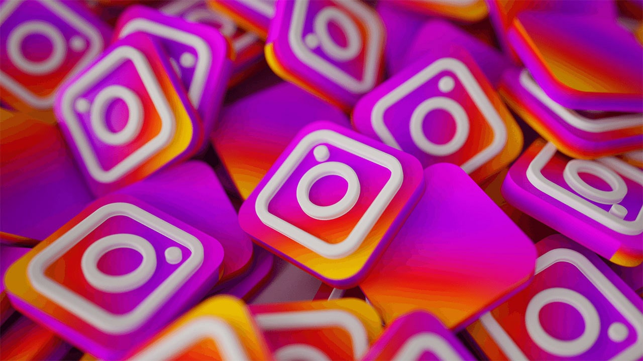 Instagram Takipçi Sayısı Artırmanın Yolları