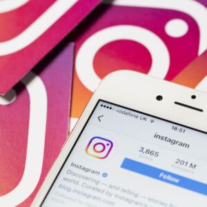 Instagram Takipçi Sayısı Nasıl Artar?