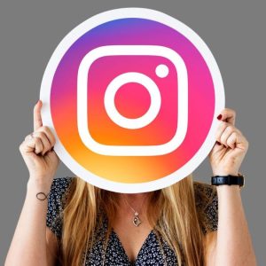 Instagram Topluluğumuzu Korumak İçin Bazı Hareketleri Kısıtlıyoruz