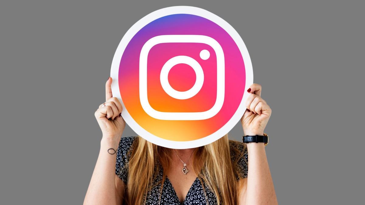 Instagram Topluluğumuzu Korumak İçin Bazı Hareketleri Kısıtlıyoruz