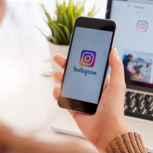 Instagram Yeni Hesap Açınca Bildirim Gider mi?