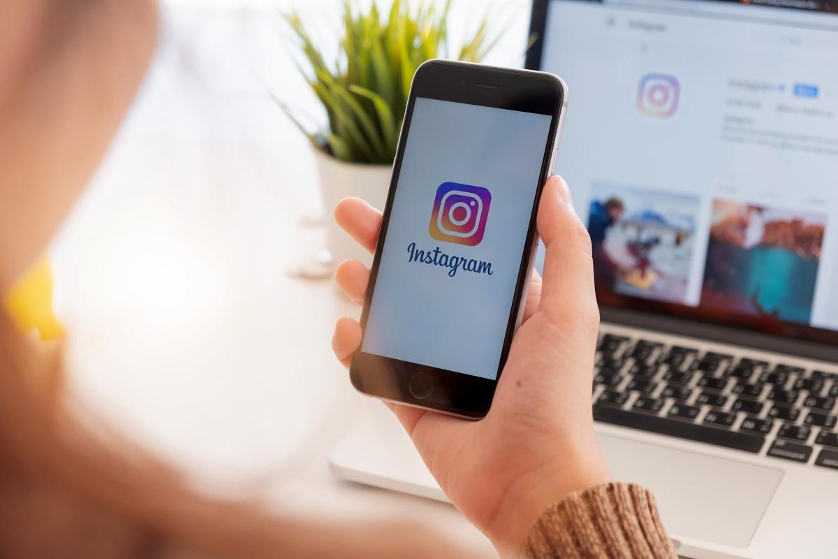 Instagram Yeni Hesap Açınca Bildirim Gider mi?