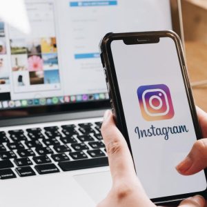 Instagram Yeni Yazısı Kaldırma