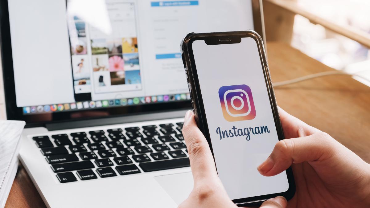 Instagram Yeni Yazısı Kaldırma