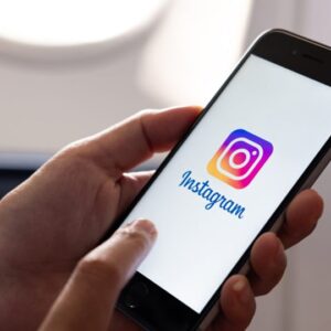 En Etkili İnstagram Reklamı Nasıl Verilir?