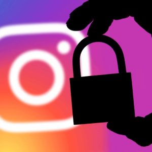 Instagramda Ban Yediğimi Nasıl Anlarım?