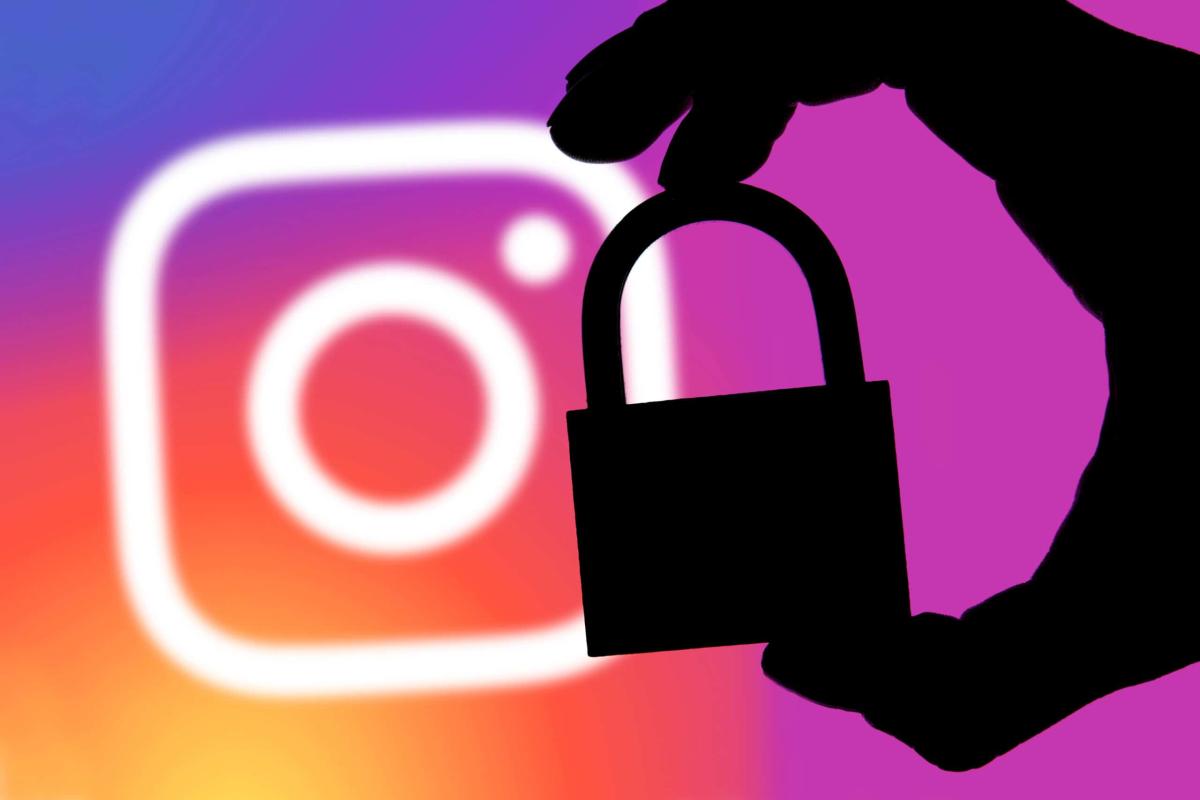 Instagramda Ban Yediğimi Nasıl Anlarım?