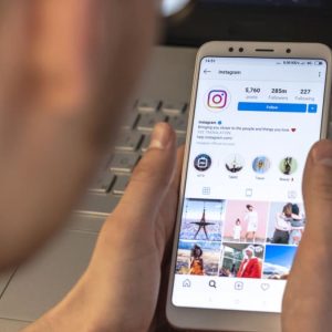 Instagramda Birini Kısıtlayınca Ne Olur?