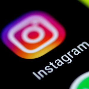 Instagramda Engelini Kaldırdığım Kişi Göremiyorum