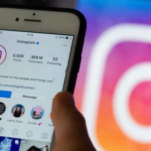Instagramda Kısıtlanan Kişi Neleri Göremez?