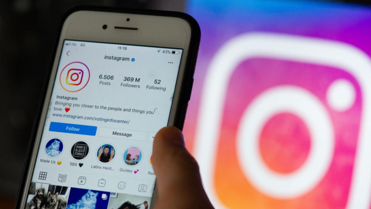 Instagramda Kısıtlanan Kişi Neleri Göremez?