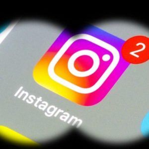 Instagramda Sürekli Birinin Profiline Bakınca Anlar mı?