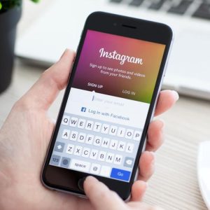 Instagramda Sürekli İstek Atmak Suç mu?