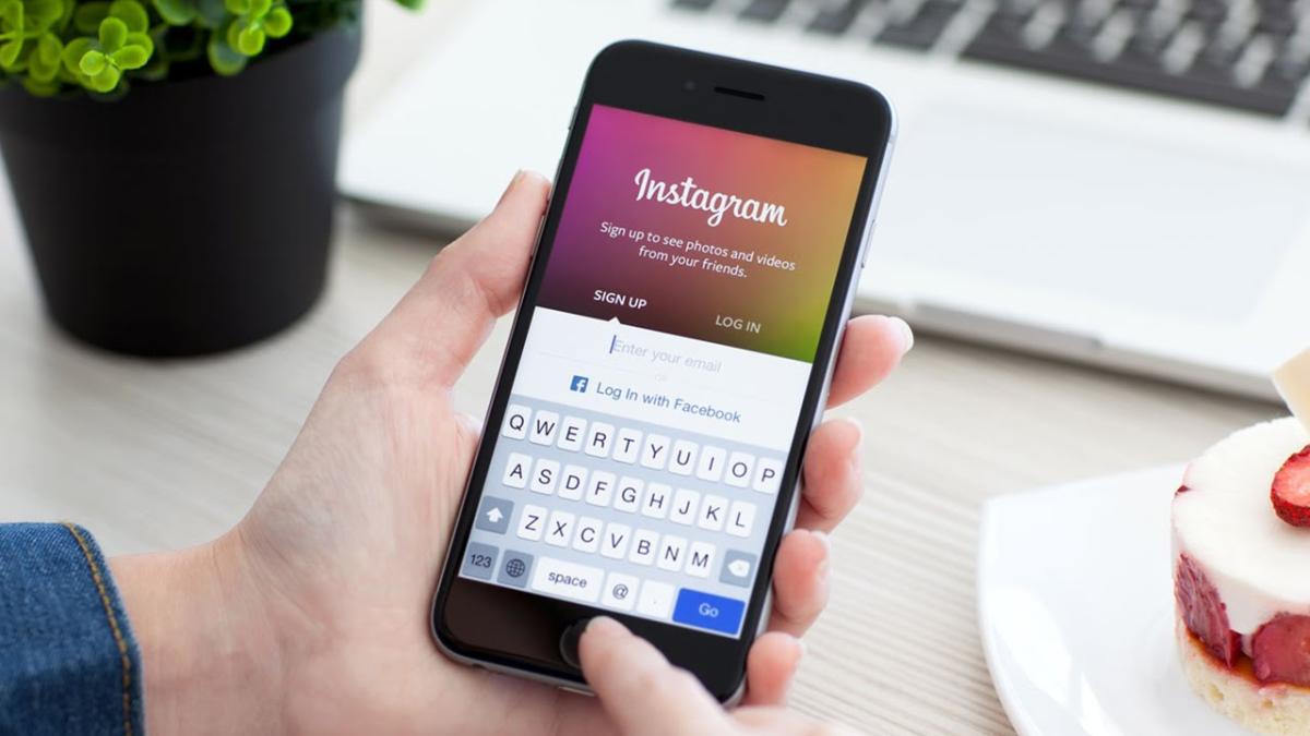 Instagramda Sürekli İstek Atmak Suç mu?