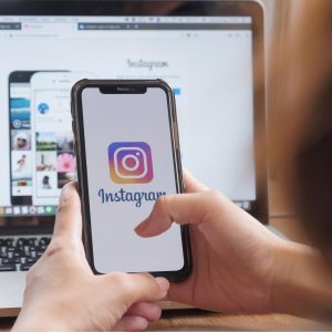 Telefon Numarasından Instagram Bulunabilir mi?