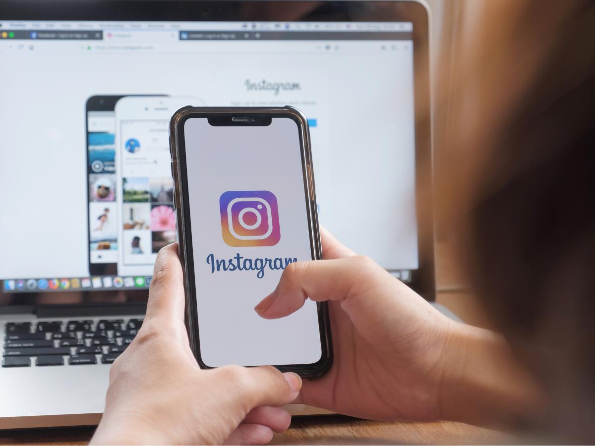 Telefon Numarasından Instagram Bulunabilir mi?