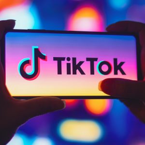 Tiktok İzlenme Arttırma Yolları