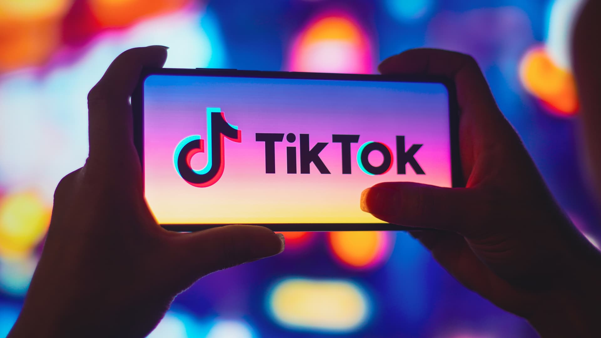 Tiktok İzlenme Arttırma Yolları