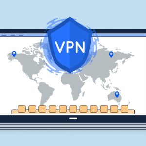 VPN Nedir Ne İşe Yarar?