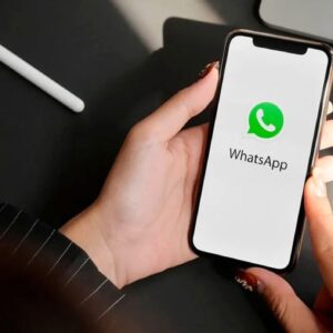 WhatsApp İşletme Hesabı Nasıl Açılır?