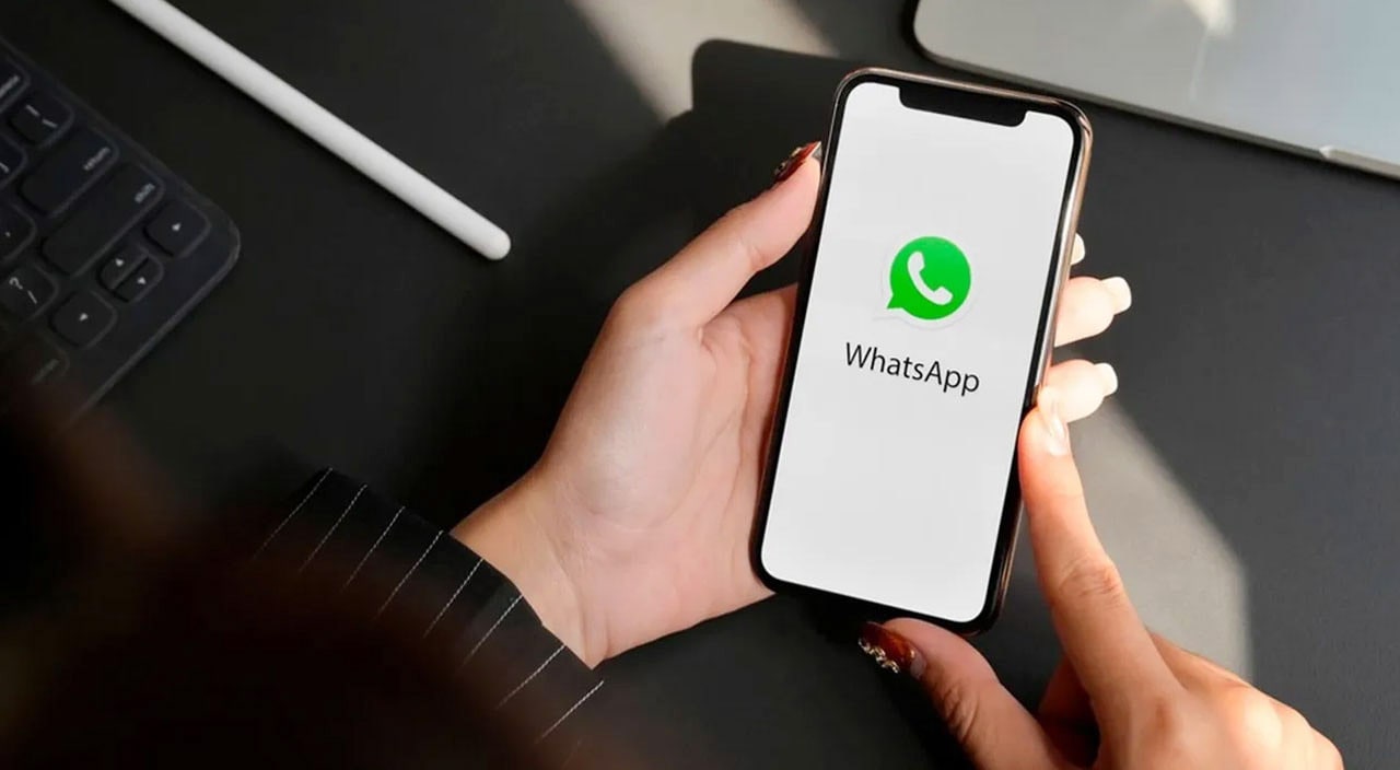 WhatsApp İşletme Hesabı Nasıl Açılır?