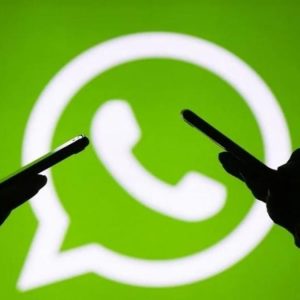 Whatsapp'ta Engellediğim Kişinin Durumunu Görebilir miyim?